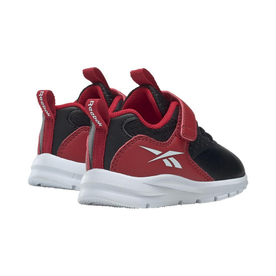 Reebok Rush Runner 4.0 Syn Td Reebok Rush Runner 4.0 Syn Td
